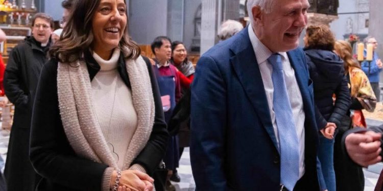 La sinistra fiorentina trova sempre il modo di stare dalla parte sbagliata della storia