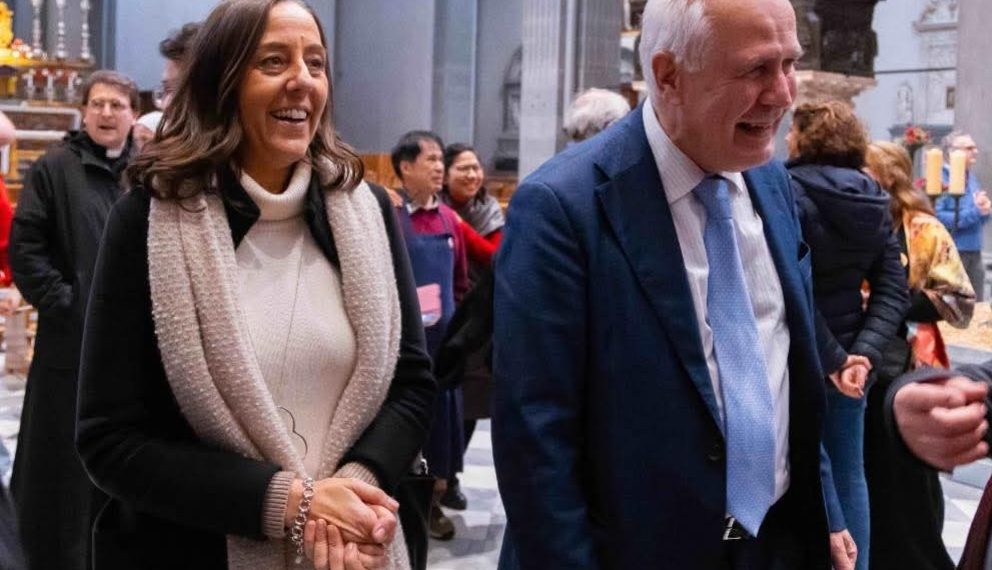 La sinistra fiorentina trova sempre il modo di stare dalla parte sbagliata della storia