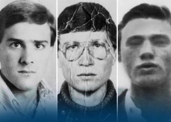 IMPROBABILI CENSORI MORALI