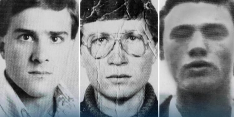 IMPROBABILI CENSORI MORALI