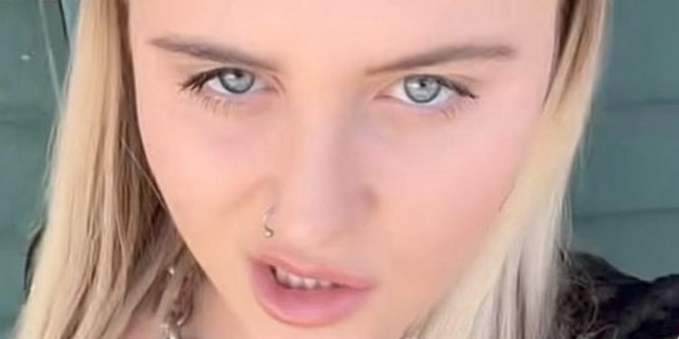 Big Mama e la vera body positivity, dimagrire non è un tradimento