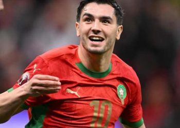 Non è una finale, è geopolitica: il calcio ai tempi dei nuovi mercati