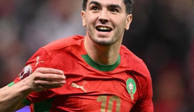 Non è una finale, è geopolitica: il calcio ai tempi dei nuovi mercati