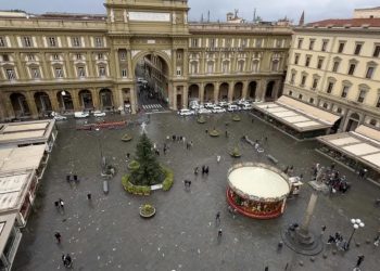 Un’altra volta pensiamoci prima