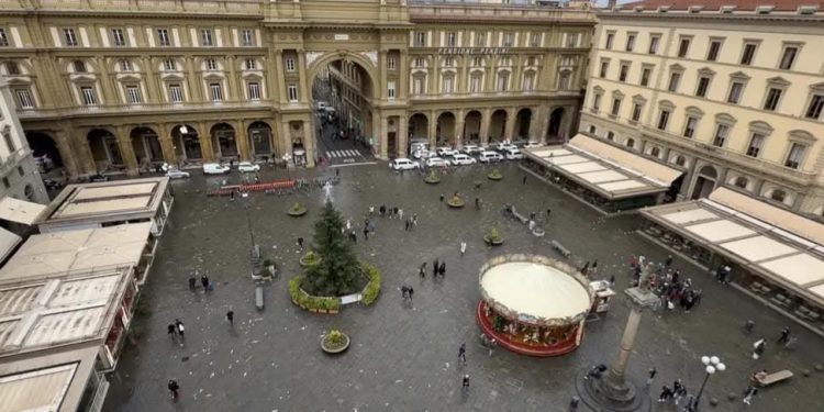 Un’altra volta pensiamoci prima