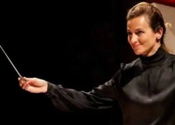 VENEZI, ANCORA VENEZI, SEMPRE VENEZI