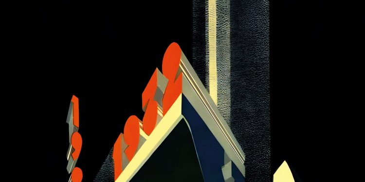 OPERE PUBBLICHE 1922 – 1932, materiali per la storia: il rendiconto di dieci anni, con un saggio di Franco Cardini