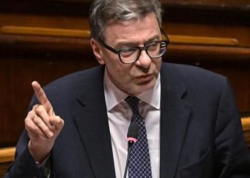 Manovra 2025, meno tasse e più famiglia