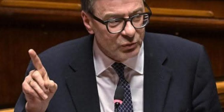 Manovra 2025, meno tasse e più famiglia