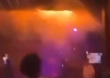 Come proteggere una generazione cresciuta nell’online: la domanda che emerge dal dramma in Svizzera