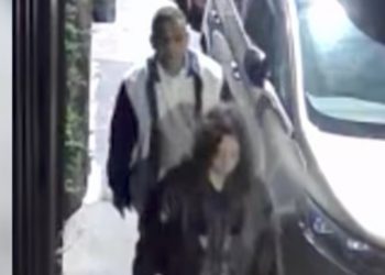 Il caso di Aurora Livoli e la sicurezza nel nostro paese