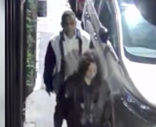 Il caso di Aurora Livoli e la sicurezza nel nostro paese