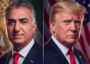 Trump e l’Iran: il realismo contro le illusioni del regime change