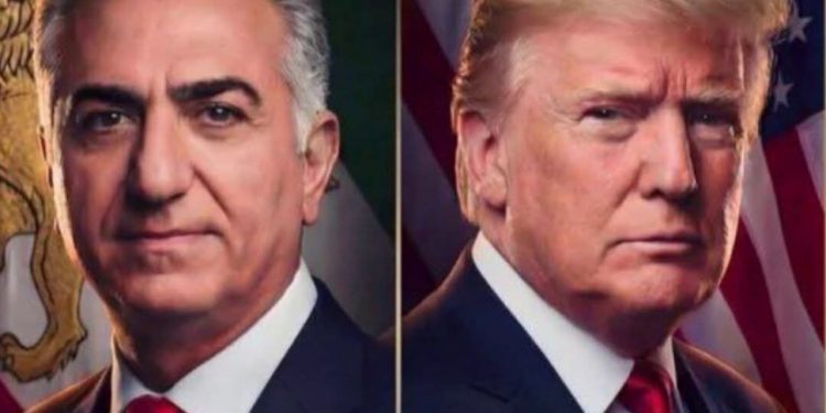 Trump e l’Iran: il realismo contro le illusioni del regime change