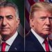 Trump e l’Iran: il realismo contro le illusioni del regime change