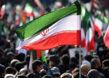 La sovversione in Iran è una strategia di omologazione