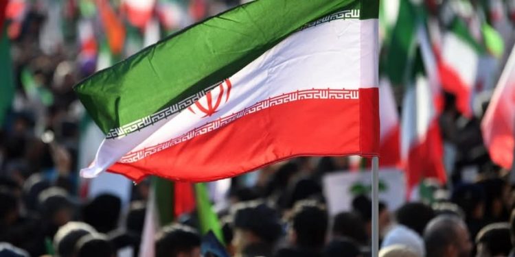 La sovversione in Iran è una strategia di omologazione