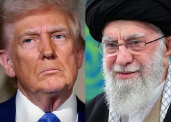 Iran, ore decisive: Washington valuta attacchi mirati ma teme l’effetto boomerang