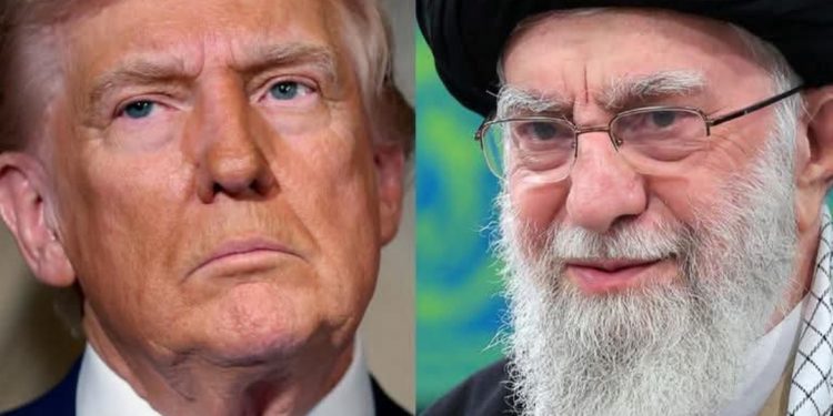 Iran, ore decisive: Washington valuta attacchi mirati ma teme l’effetto boomerang