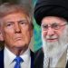 Iran, ore decisive: Washington valuta attacchi mirati ma teme l’effetto boomerang