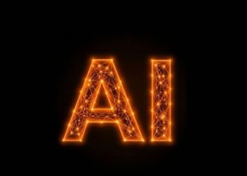 Inddo vai tu? Le son cipolle!