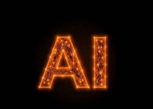 Inddo vai tu? Le son cipolle!