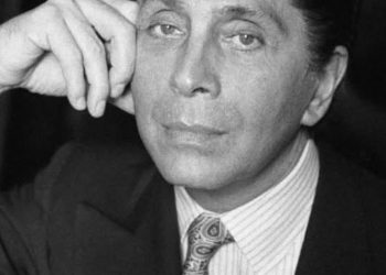Addio a Valentino, genio dell’eccellenza italiana
