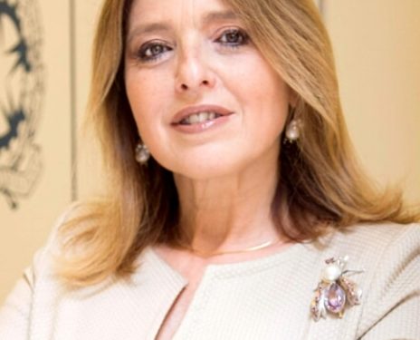 Il linciaggio mediatico come nuovo terrore rivoluzionario