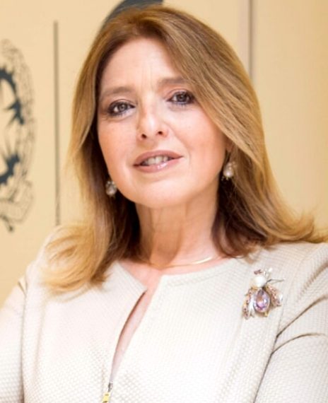 Il linciaggio mediatico come nuovo terrore rivoluzionario