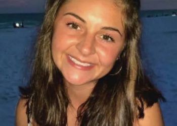 Esattamente un anno fa il Presidente Trump firmava il Laken Riley Act