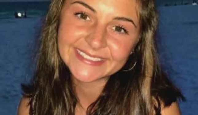 Esattamente un anno fa il Presidente Trump firmava il Laken Riley Act