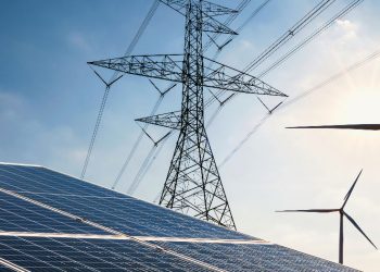 esigenze energetiche