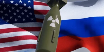 disarmo nucleare