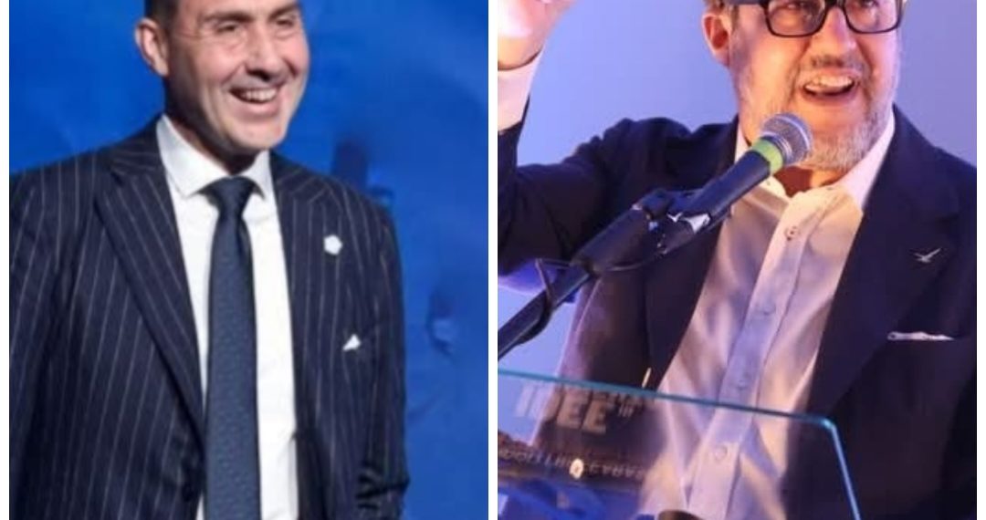 Vannacci vs Salvini: il generale tocca i nervi scoperti del Capitano