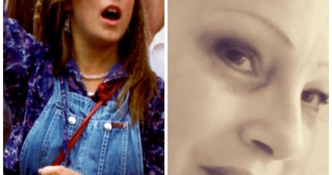 La bara sparita, il killer senza volto e una cugina che ancora “chiede” a Katty: “Dimmi chi è stato”