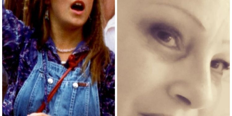 La bara sparita, il killer senza volto e una cugina che ancora “chiede” a Katty: “Dimmi chi è stato”