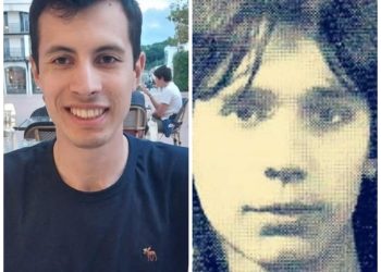 NON ESISTE VIOLENZA BUONA