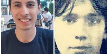 NON ESISTE VIOLENZA BUONA