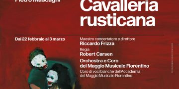 Sangue e opera: al Maggio Musicale Fiorentino due capolavori “noir” del melodramma italiano