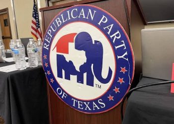Quando persino il Texas vacilla: una sconfitta che deve far riflettere il GOP