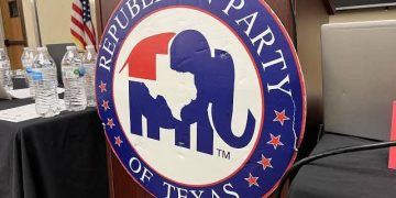 Quando persino il Texas vacilla: una sconfitta che deve far riflettere il GOP