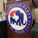 Quando persino il Texas vacilla: una sconfitta che deve far riflettere il GOP