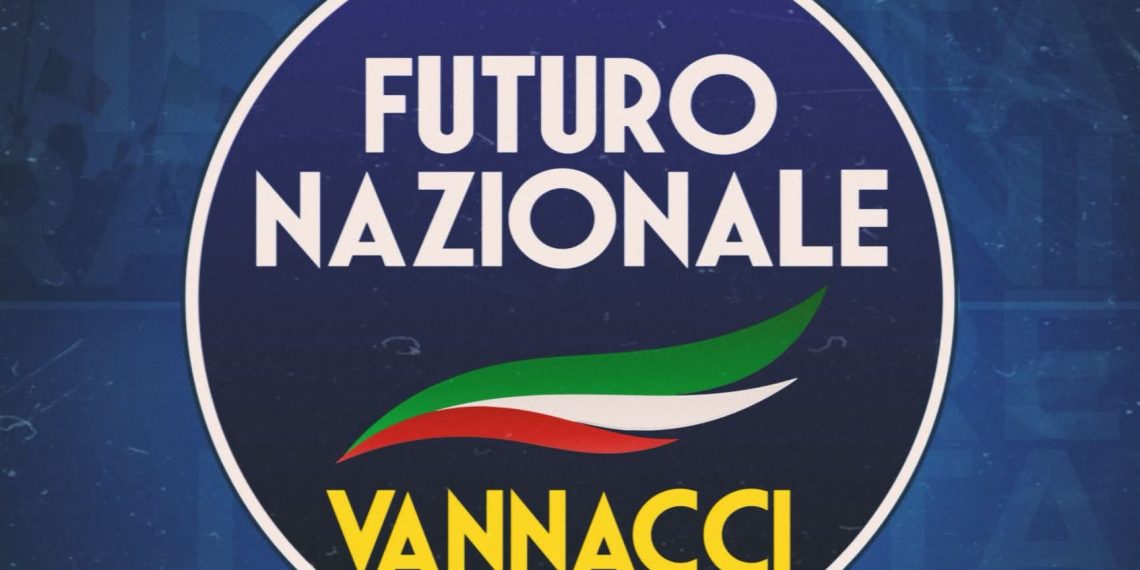 VANNACCI LASCIA LA LEGA: QUALI CONSEGUENZE?