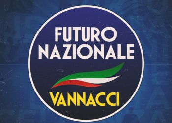 VANNACCI LASCIA LA LEGA: QUALI CONSEGUENZE?