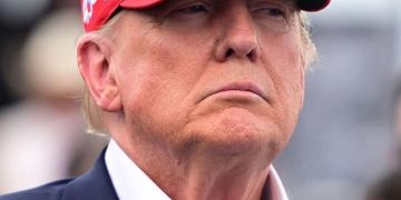 Da “Make America Great Again” a “Make Liberals Cry Again”: Trump, riprendi slancio o sei un’anatra zoppa!