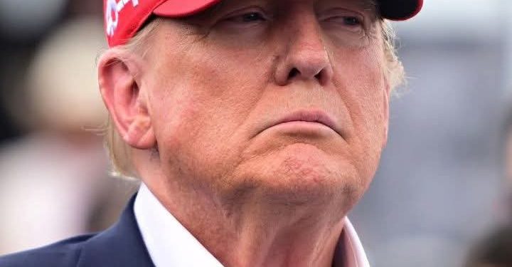 Da “Make America Great Again” a “Make Liberals Cry Again”: Trump, riprendi slancio o sei un’anatra zoppa!