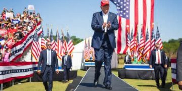 I conservatori USA amano l’Europa, ma la chiamano per nome: sveglia!