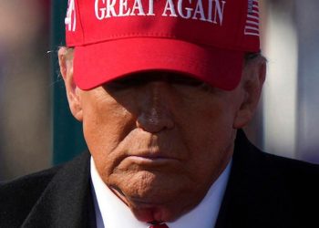 I MIGLIORI SITI CONSERVATORI AMERICANI