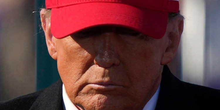 I MIGLIORI SITI CONSERVATORI AMERICANI