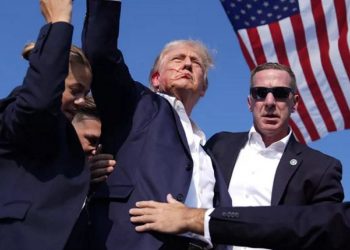 Nuovo attentato contro Donald Trump a Mar-a-Lago: la lunga scia di violenza contro Presidenti e candidati USA